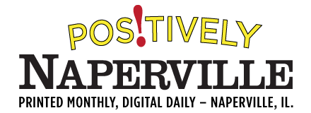 Positively Naperville